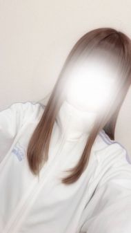new君塚/通常